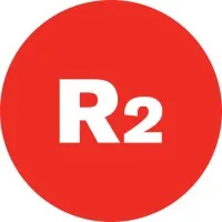 R2 (Recherche 2000 Inc.) R2 (Recherche 2000 Inc.)