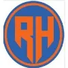 Red Hills Technologies Pvt Ltd Red Hills Technologies Pvt Ltd