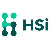 Health System Intelligence (HSi)