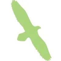 Southern & Pacific Lending Group 