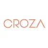 CROZA CROZA