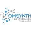 OMSYNTH LIFESCIENCES PVT LTD OMSYNTH LIFESCIENCES PVT LTD