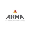 Austin Regional Manufacturers Association (ARMA)