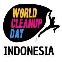 World Cleanup Day Indonesia