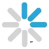 EFT Corporation EFT Corporation