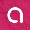 Ale Tech - Educação e Tecnologia