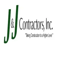 J&J Contractors, Inc. J&J Contractors, Inc.