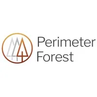 Perimeter Forest Perimeter Forest
