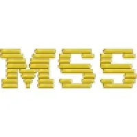 Micro Support Services, Inc.