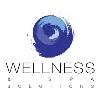 Wellness & Spa Solutions Wellness & Spa Solutions
