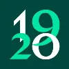 1920 Worldwide 1920 Worldwide