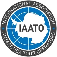 International Association of Antarctica Tour Operators