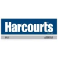 Harcourts NV1