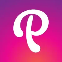 Park Community Credit Union Foundation