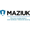 Maziuk Wholesale Distributors Maziuk Wholesale Distributors