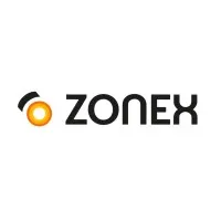 Zonex Energie Zonex Energie
