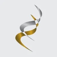 SummerHaven Investment Management