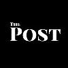 The Post