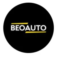 Beoauto