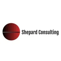 Shepard Consulting