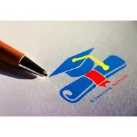 E-Learning Solution E-Learning Solution