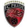 FC Pride Soccer Club FC Pride Soccer Club