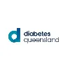 Diabetes Queensland Diabetes Queensland
