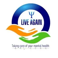 Live Again Mental Wellness Clinic
