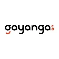 Gayanga Co.