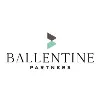 Ballentine Partners, LLC Ballentine Partners, LLC