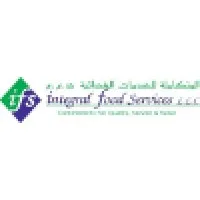 Integral Food Services - Global Venture Group Integral Food Services - Global Venture Group