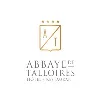 Hotel Abbaye de Talloires Hotel Abbaye de Talloires