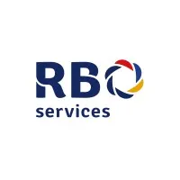 RBO Services