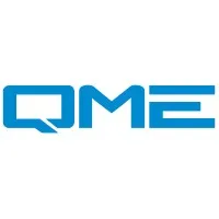 QME CORP QME CORP