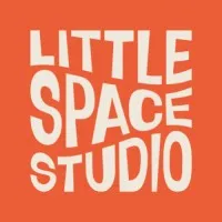 Little Space Studio