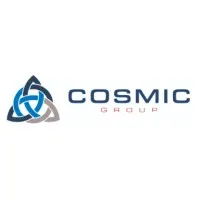 Cosmic Group