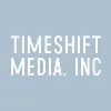 Timeshift Media, Inc. Timeshift Media, Inc.