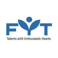 FYT- FPT Center for Young Talents