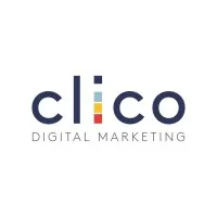 Clico® Digital Marketing