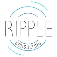 Ripple Consulting LLC