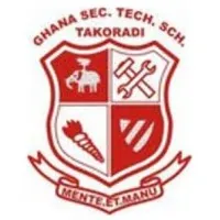 Ghana Secondary Technical School (GSTS)