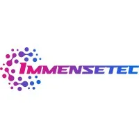 Immensetec LLC