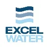 Excel Water Ltd Excel Water Ltd
