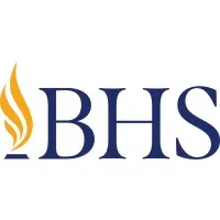 The Bermuda High School