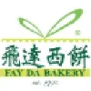 Fay Da Fay Da