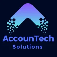 AccounTech Solutions AccounTech Solutions