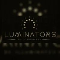 Iluminators Group