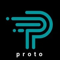 Proto Business Consultants