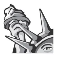 Liberty Title, Inc.