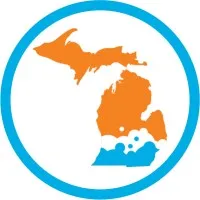 Lake State Cleaning, Inc.